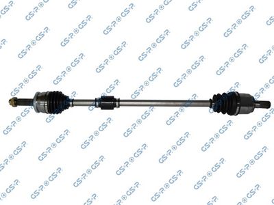 Drive Shaft 224408