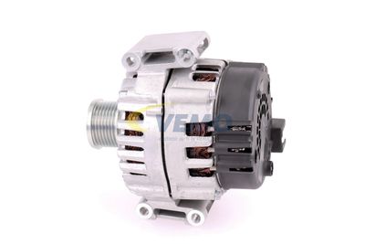 GENERATOR / ALTERNATOR VEMO V301350054 38