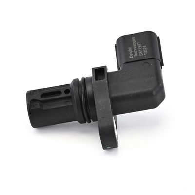 SENZOR POZITIE AX CU CAME DELPHI SS1197712B1 14