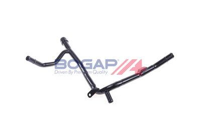 CUPLAJ CONDUCTA LICHID RACIRE