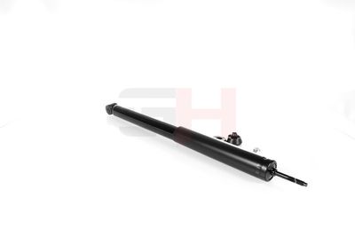 AMORTIZOR GH GH333629 26