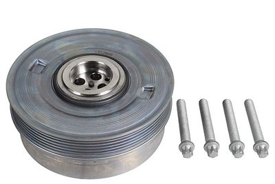 FULIE CUREA ARBORE COTIT METZGER AUTOTEILE 6400136 1