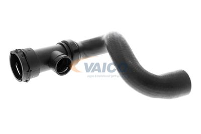 FURTUN RADIATOR VAICO V103196 12