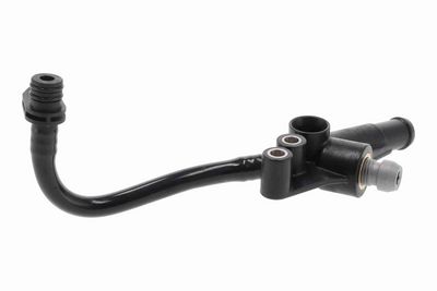 CUPLAJ CONDUCTA LICHID RACIRE VAICO V304873