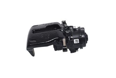BREMSSATTEL ATE 24624317065 7