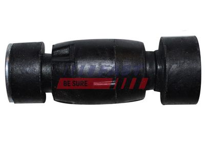 BRAT/BIELETA SUSPENSIE STABILIZATOR