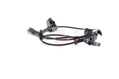 SENZOR TURATIE ROATA GH GH703286 41