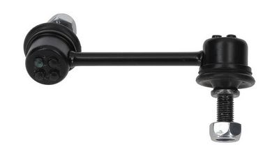 STANGE/STREBE STABILISATOR