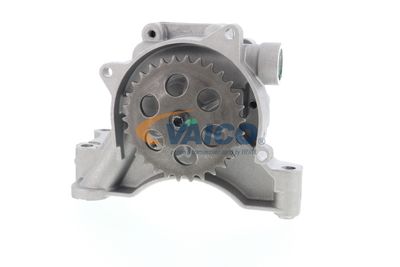 POMPA ULEI VAICO V106607 13