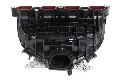 модул всмукателен колектор A.Z. Meisterteile AZMT-46-032-1024