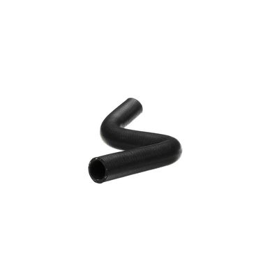 FURTUN RADIATOR GATES 051297 19