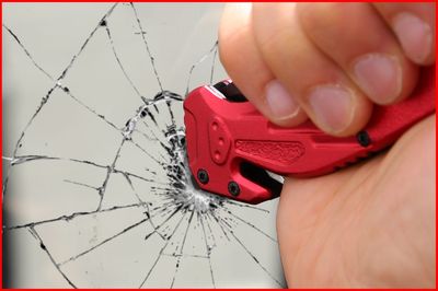 Vorschau Klappmesser Ansicht 10