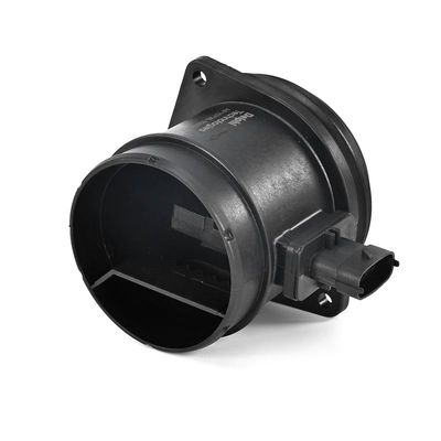 LUFTMASSENMESSER DELPHI AF1072612B1 21