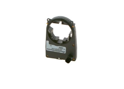 LENKWINKELSENSOR BOSCH 0265005414 5