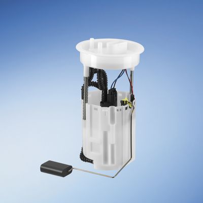 BOSCH Kraftstoff-Fördereinheit