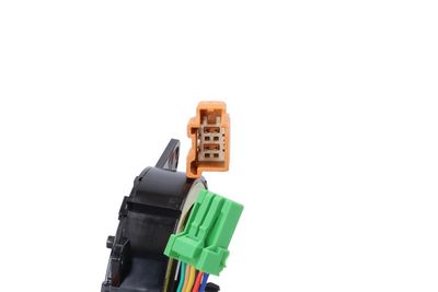 Vinutá pružina, airbag KAMOKA 4210097