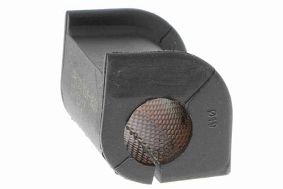 BUCSA BARA STABILIZATOARE