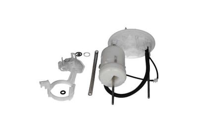 FILTRU COMBUSTIBIL AMC Filter MF4682 12