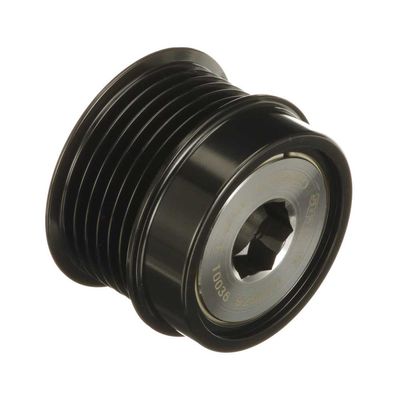 SISTEM ROATA LIBERA GENERATOR GATES OAP7018 48