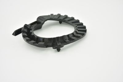 SAIBA ARC FEBEST VLSIS80LOWF 20