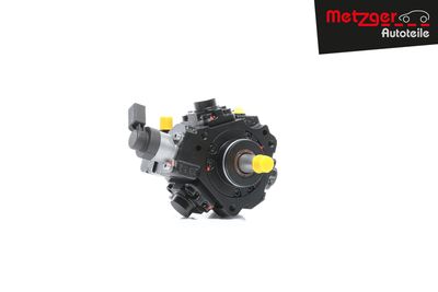 POMPA DE INALTA PRESIUNE METZGER AUTOTEILE 0830106 40