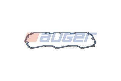 Dichtung, Ventildeckel