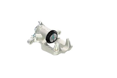 ETRIER FRANA REMANTE 012001000462R 47