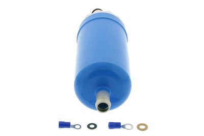 POMPA COMBUSTIBIL MAPCO 22301 2