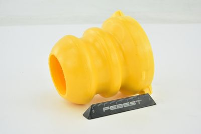 TAMPON CAUCIUC SUSPENSIE FEBEST VLDXC90F 48