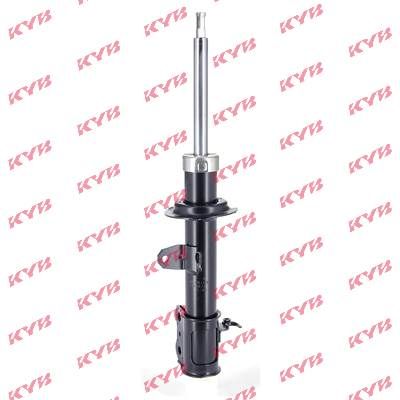 AMORTIZOR KYB 334311 24