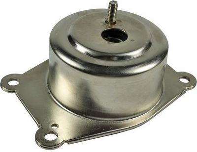 окачване, двигател METZGER AUTOTEILE 8050957