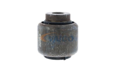 LAGERUNG ACHSSTREBE VAICO V106067 19