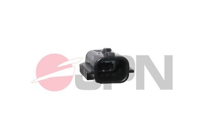 Kompressori, ilmastointilaite JPN 90C0021-JPN – RENAULT, DACIA, NISSAN