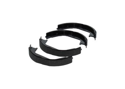 BREMSBACKENSATZ FESTSTELLBREMSE BOSCH 0986487794 20