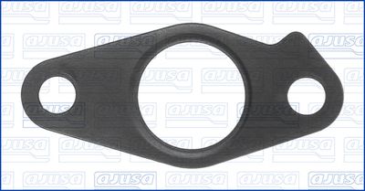 GARNITURA VENTIL AGR