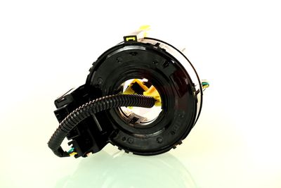 ARC SPIRALA AIRBAG GH GH792670 28