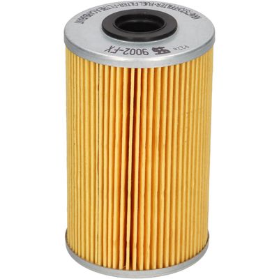 FILTRU COMBUSTIBIL KOLBENSCHMIDT 50019002 14