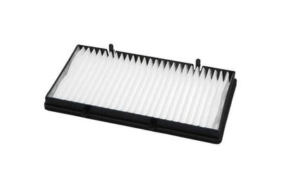 FILTRU AER HABITACLU AMC Filter NC2016 11