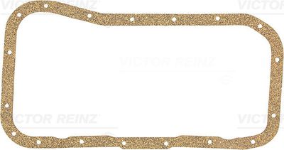 Прокладка, масляный поддон VICTOR REINZ 71-12961-00 для FIAT ARGENTA