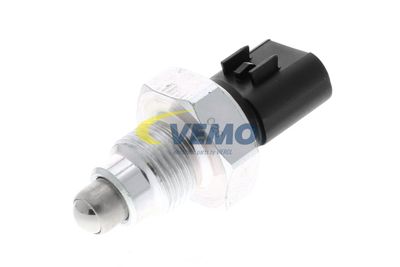 SCHALTER RüCKFAHRLEUCHTE VEMO V37730011 32