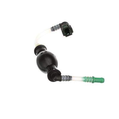 FURTUN COMBUSTIBIL GATES MFL1121 41