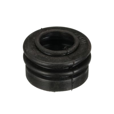 BUCSA BARA STABILIZATOARE GATES AWS1567 5