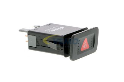 COMUTATOR LUMINI DE AVARIE VEMO V10730127 53