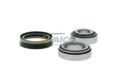 RADLAGERSATZ VAICO V104609 25