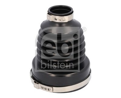 ANSAMBLU BURDUF ARTICULATIE PLANETARA