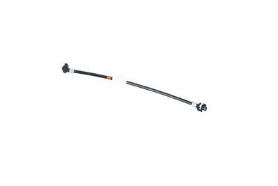 CONDUCTA ADITIV NRF 706043 16