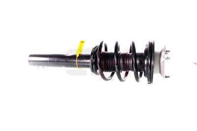 ANSAMBLU TELESCOP ARC GH GH351561C02 29