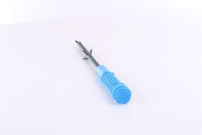 USCATOR AER CONDITIONAT NISSENS 95327 30