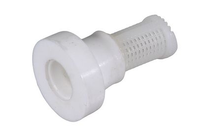 FILTER SCHEIBENWASCHWASSER
