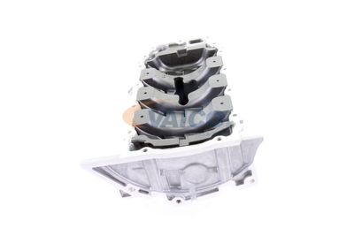 ÖLWANNE VAICO V401530 23